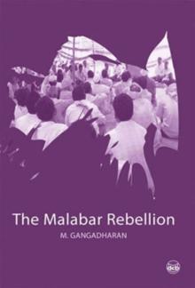 The Malabar Rebellion