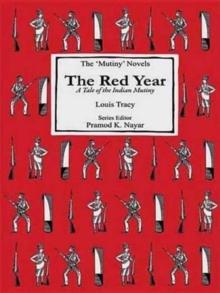 The Red Year