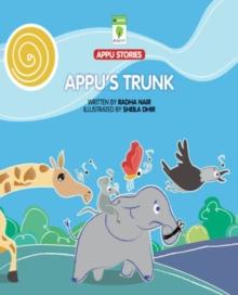 Appu's Trunk