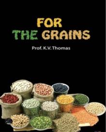 For the Grains