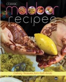 Classic Malabar Recipes