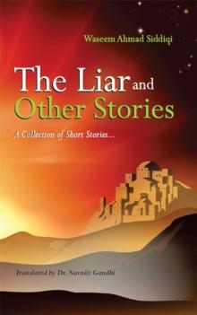 The Liar and Other Stories