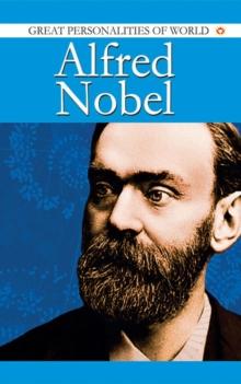 Alfred Nobel