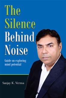 The Silence Behind Noise