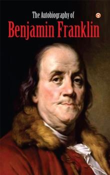 Benjamin Franklin