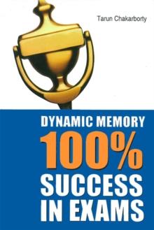 Dynamic Memory 100% Success in Exams