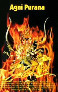 Agni Purana