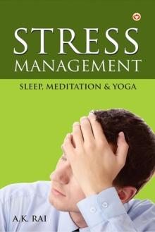 Stress Management