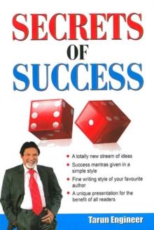 Secrets of Success