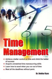 Time Management