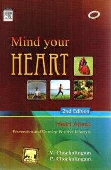 Mind Your Heart