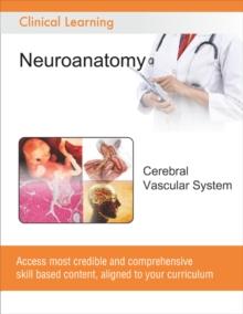 Cerebral Vascular System