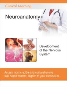 Development of the Nervous System