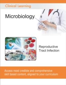 Reproductive tract infection