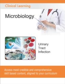 Urinary Tract Infection