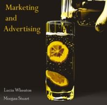 Marketing and Advertising