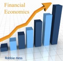 Financial Economics