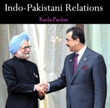 Indo-Pakistani Relations