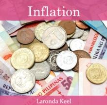 Inflation