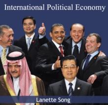 International Political Economy