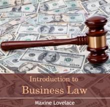 Introduction to Business Law