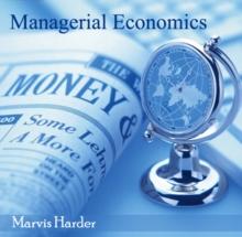 Managerial Economics