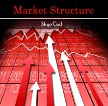 Market Structure