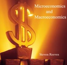 Microeconomics and Macroeconomics