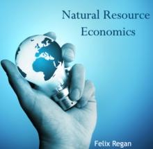 Natural Resource Economics