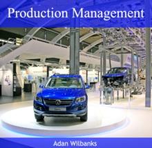 Production Management