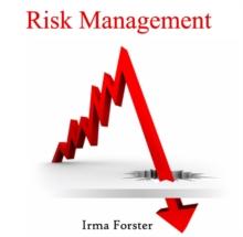 Risk Management