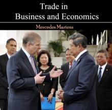 Trade in Business and Economics