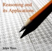 Reasoning and its Applications