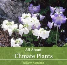 All About Climate Plants