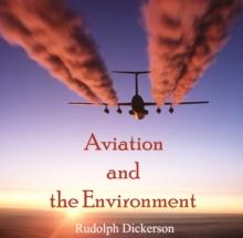 Aviation and the Environment