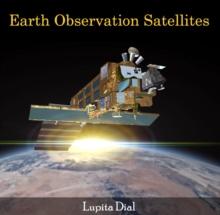 Earth Observation Satellites