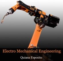 Electro Mechanical Engineering