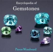 Encyclopedia of Gemstones