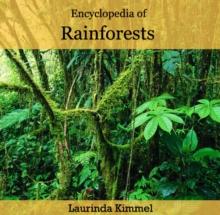 Encyclopedia of Rainforests