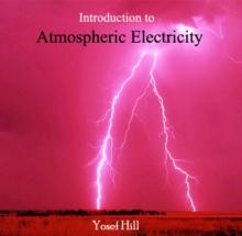 Introduction to Atmospheric Electricity