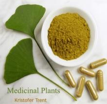 Medicinal Plants