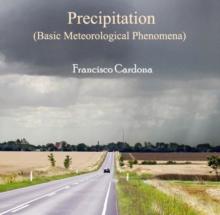 Precipitation (Basic Meteorological Phenomena)