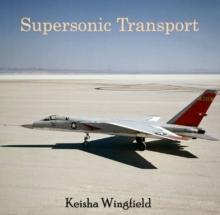 Supersonic Transport