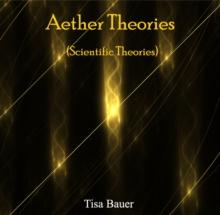 Aether Theories (Scientific Theories)