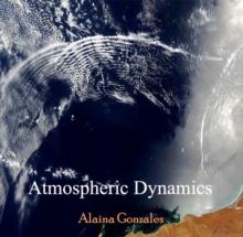 Atmospheric Dynamics