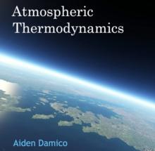 Atmospheric Thermodynamics