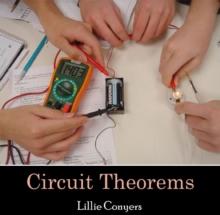 Circuit Theorems