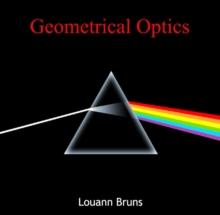 Geometrical Optics