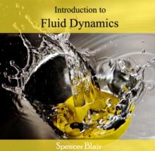 Introduction to Fluid Dynamics