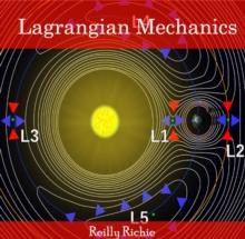 Lagrangian Mechanics